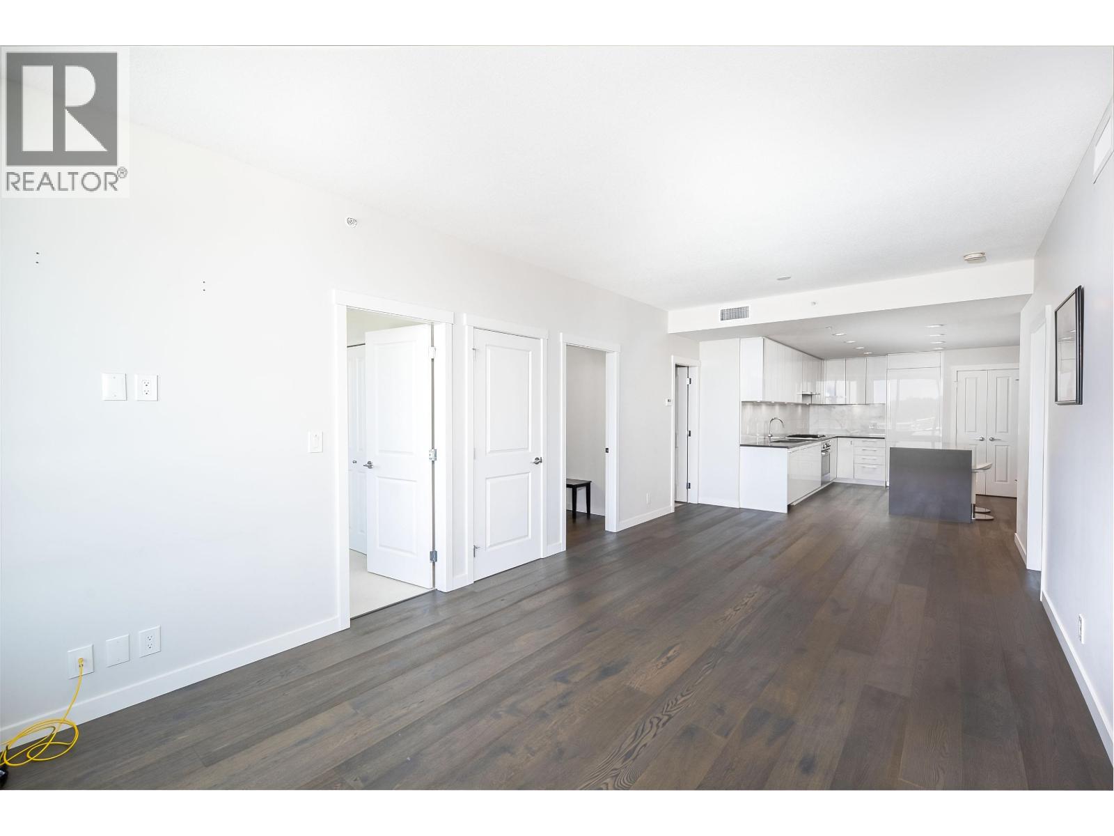 House in Vancouver - Image 10