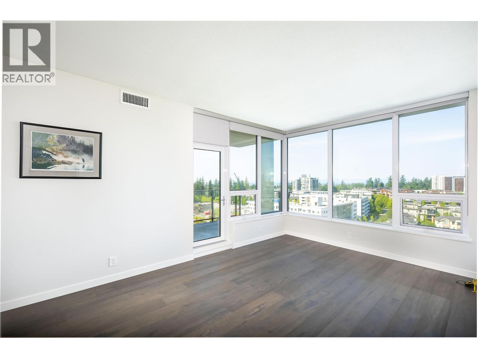House in Vancouver - Image 8