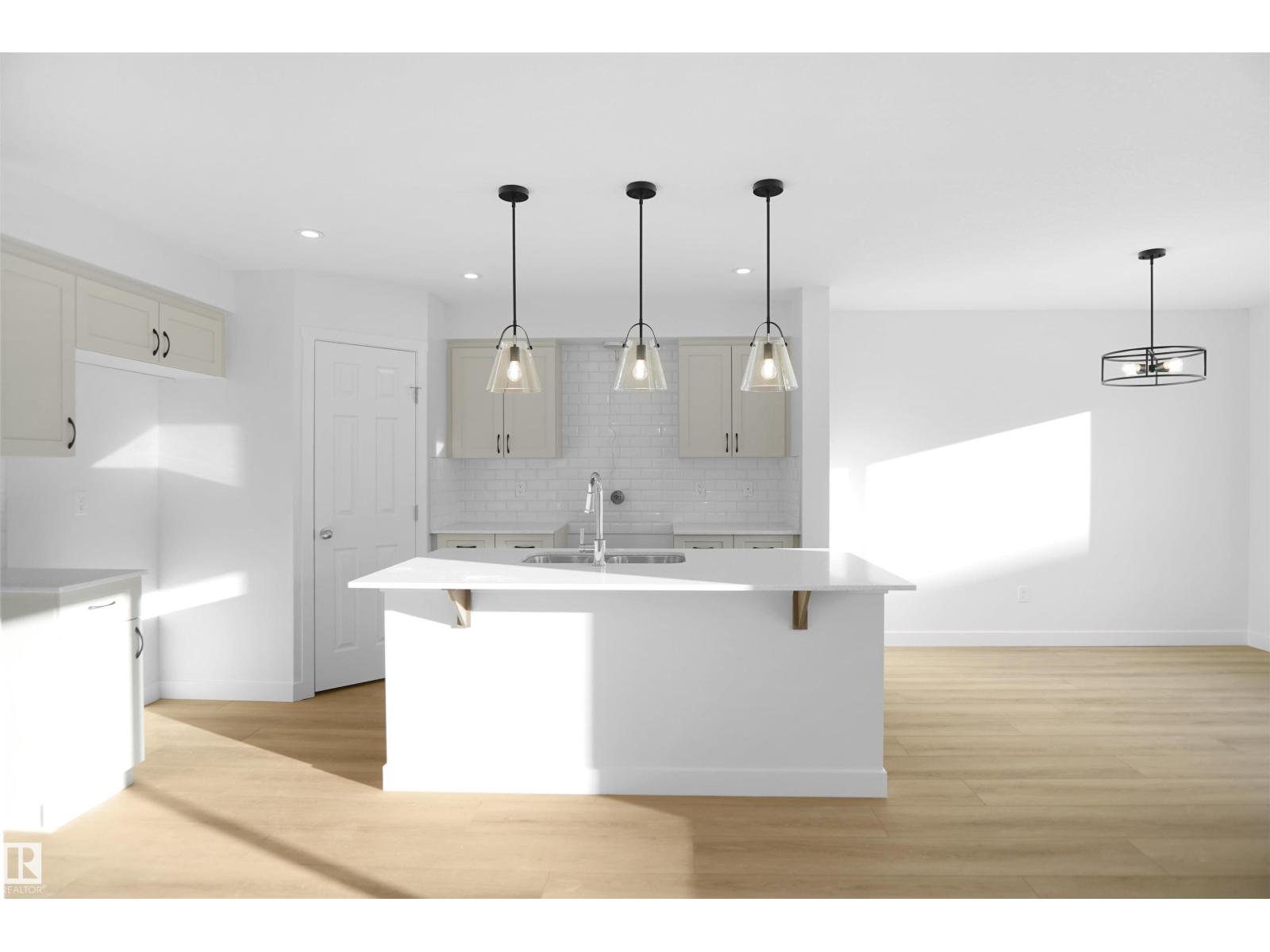 1176 SOUTH CREEK WD, Stony Plain