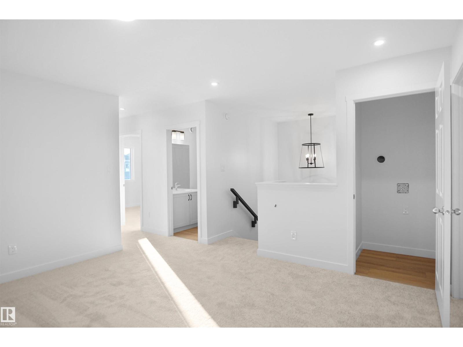 1176 SOUTH CREEK WD, Stony Plain