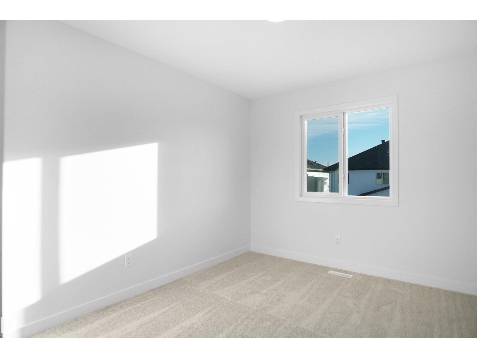 1176 SOUTH CREEK WD, Stony Plain