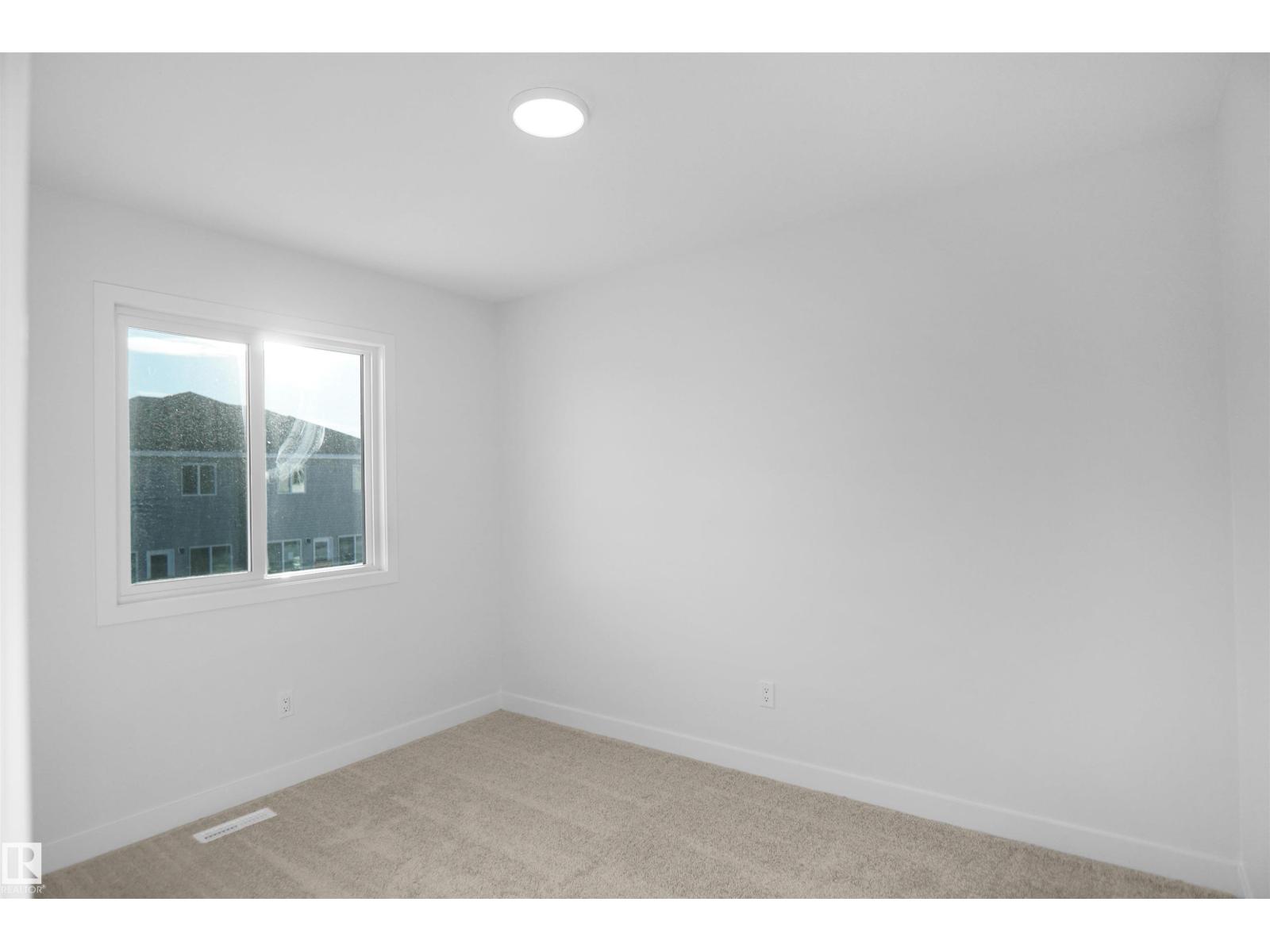 1176 SOUTH CREEK WD, Stony Plain