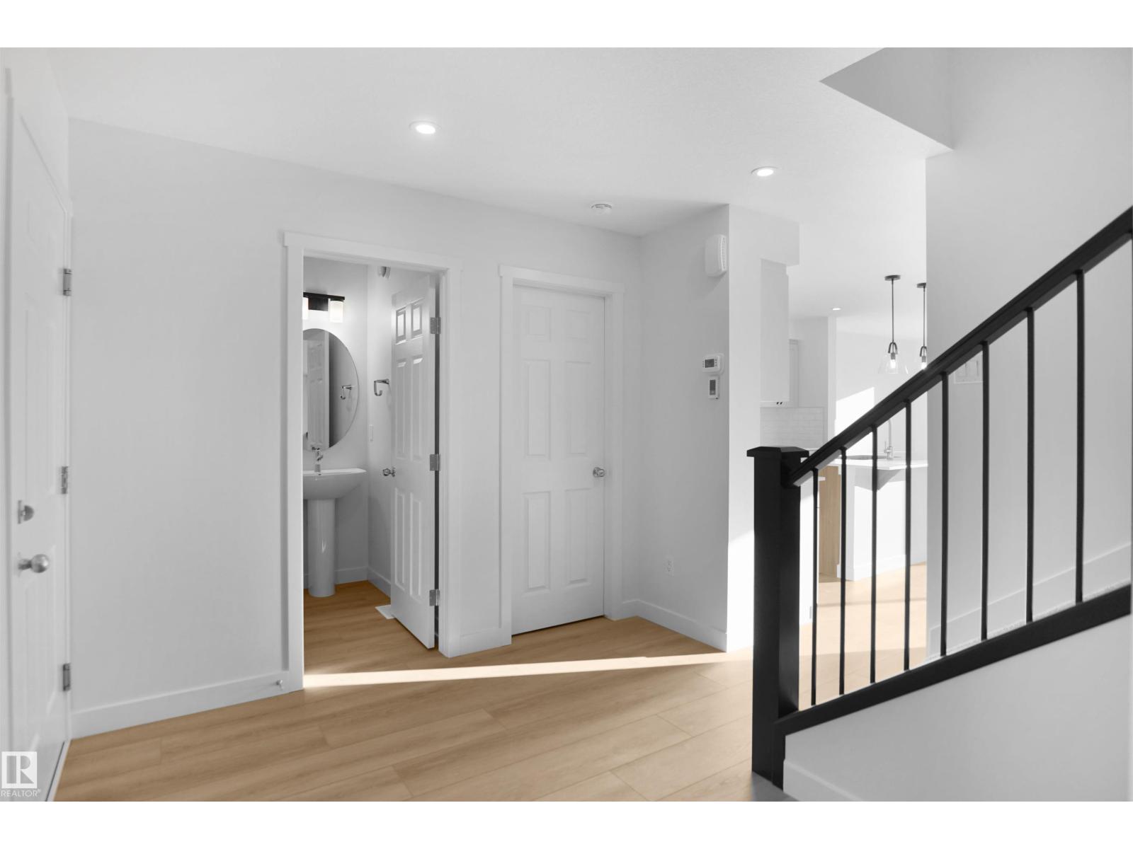 1176 SOUTH CREEK WD, Stony Plain