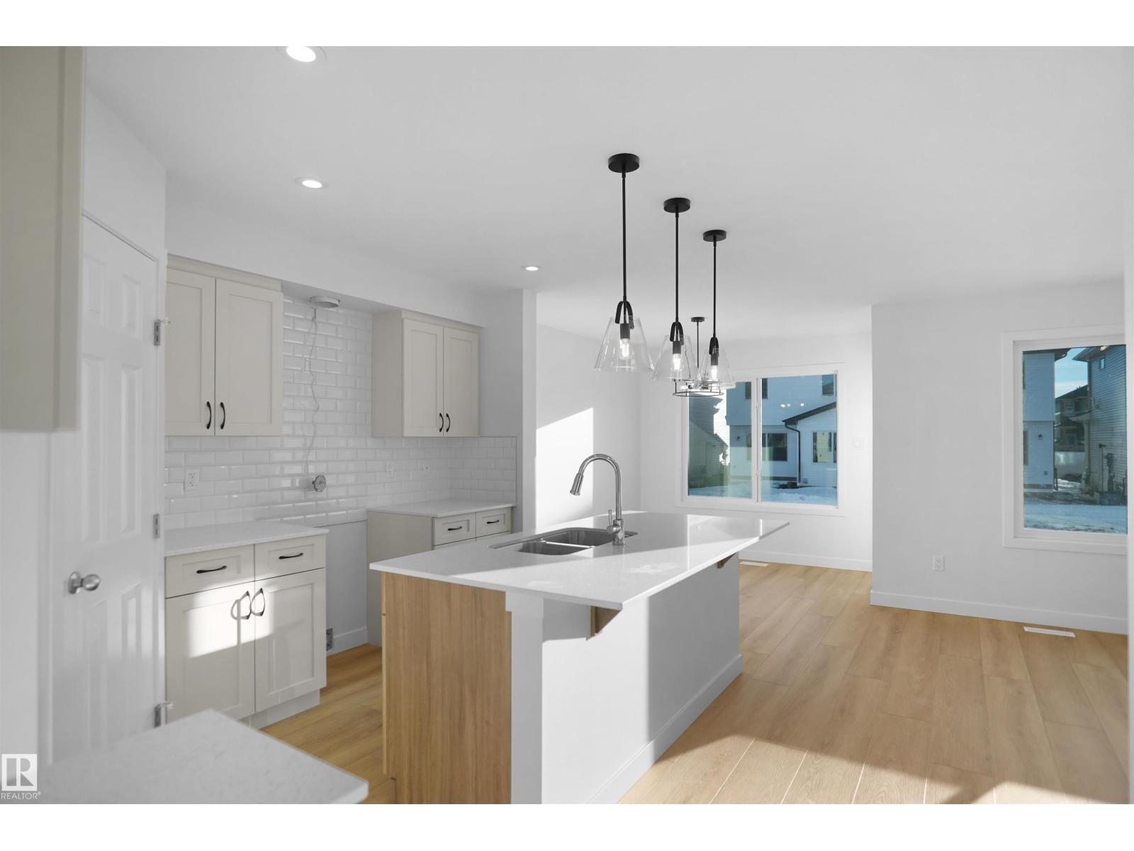 1176 SOUTH CREEK WD, Stony Plain