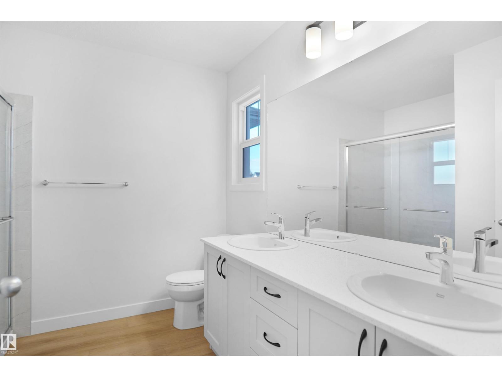 1174 SOUTH CREEK WD, Stony Plain