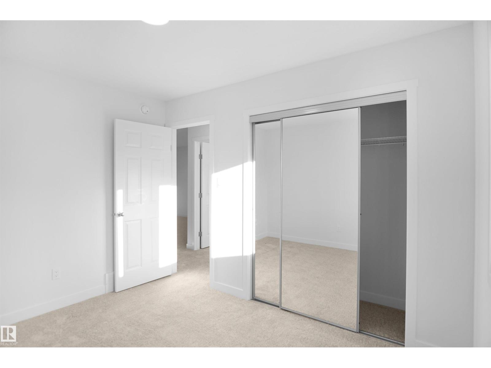 1174 SOUTH CREEK WD, Stony Plain