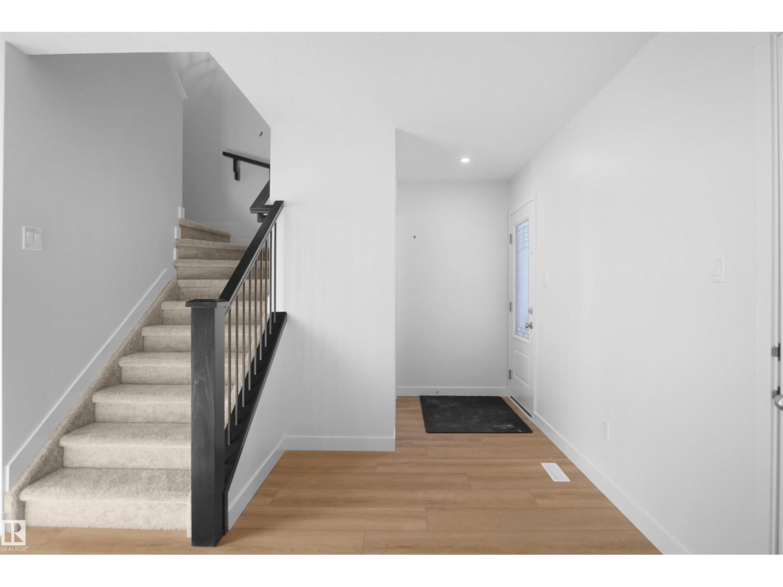 1174 SOUTH CREEK WD, Stony Plain