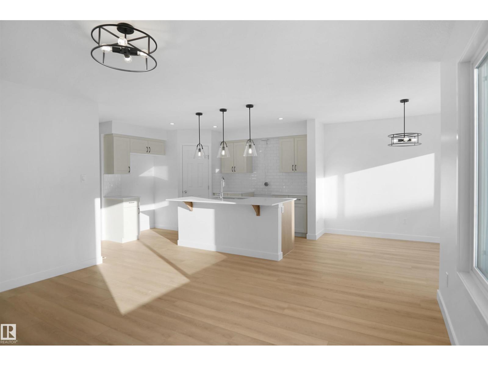 1174 SOUTH CREEK WD, Stony Plain