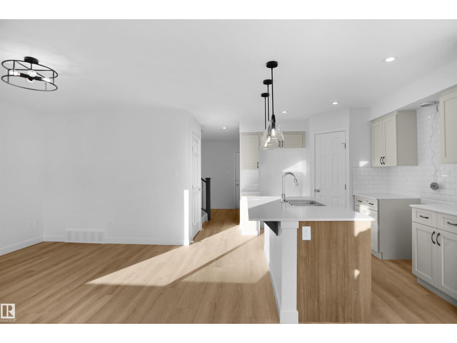 1174 SOUTH CREEK WD, Stony Plain