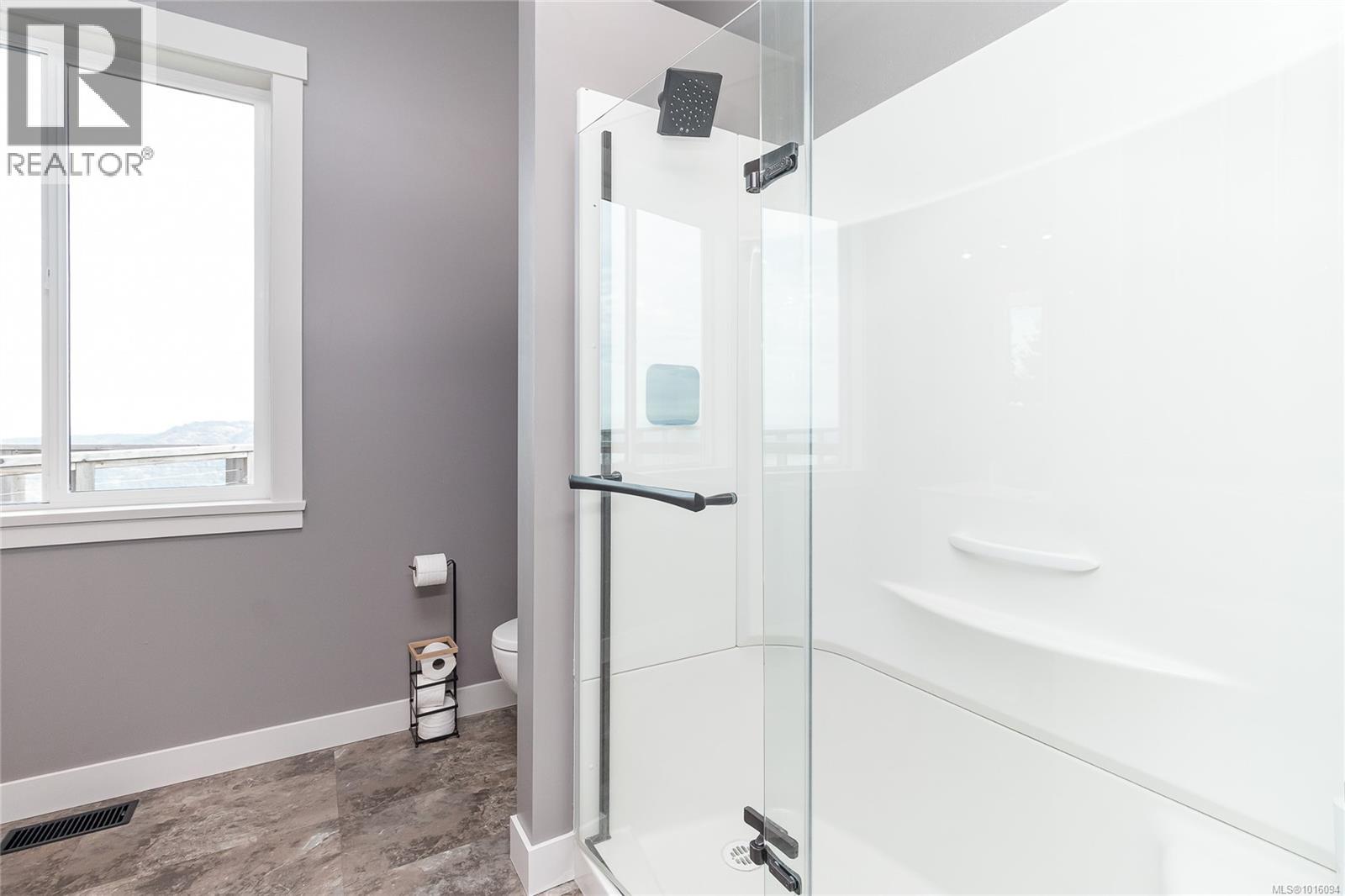 1490 Finlayson View Pl, Shawnigan Lake