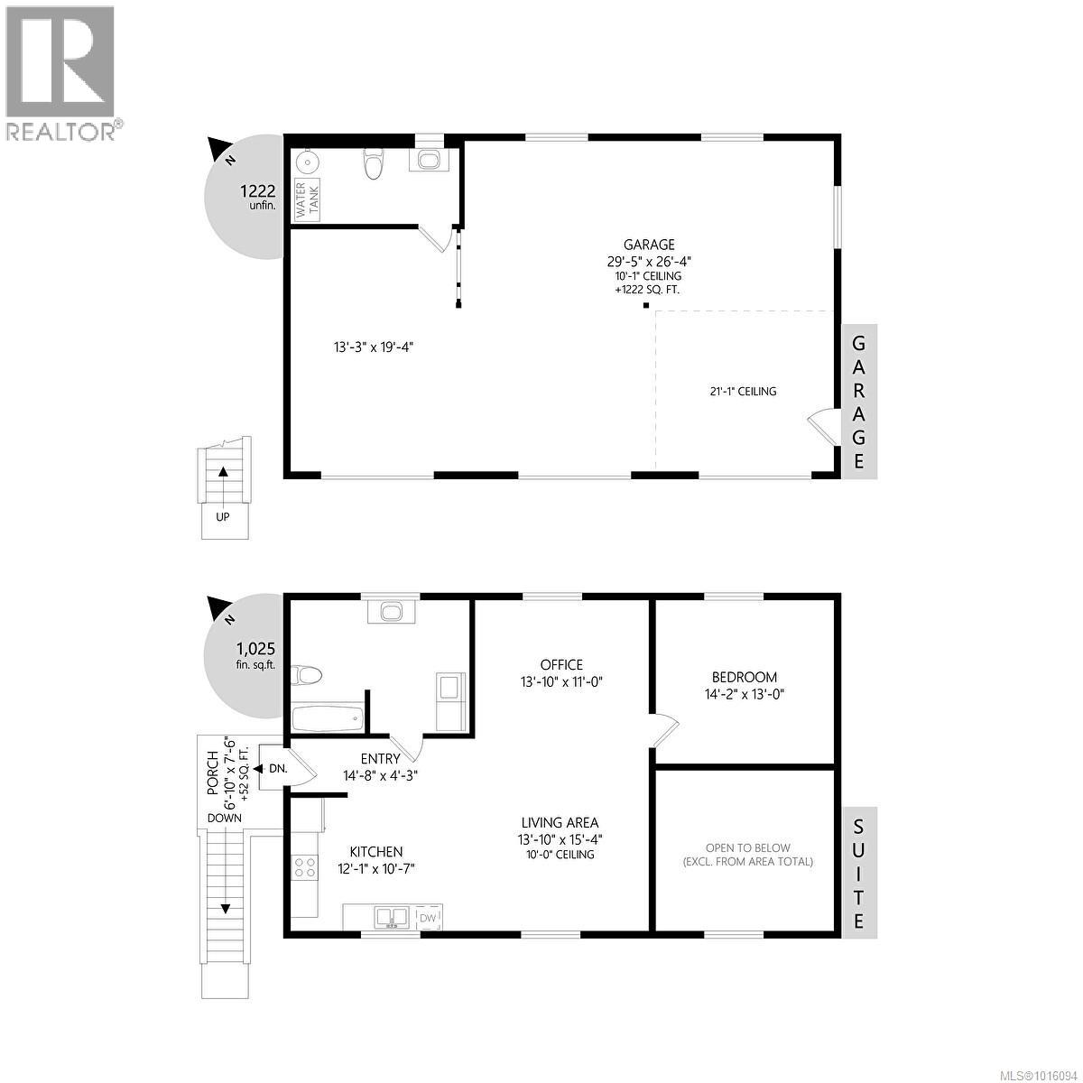 1490 Finlayson View Pl, Shawnigan Lake