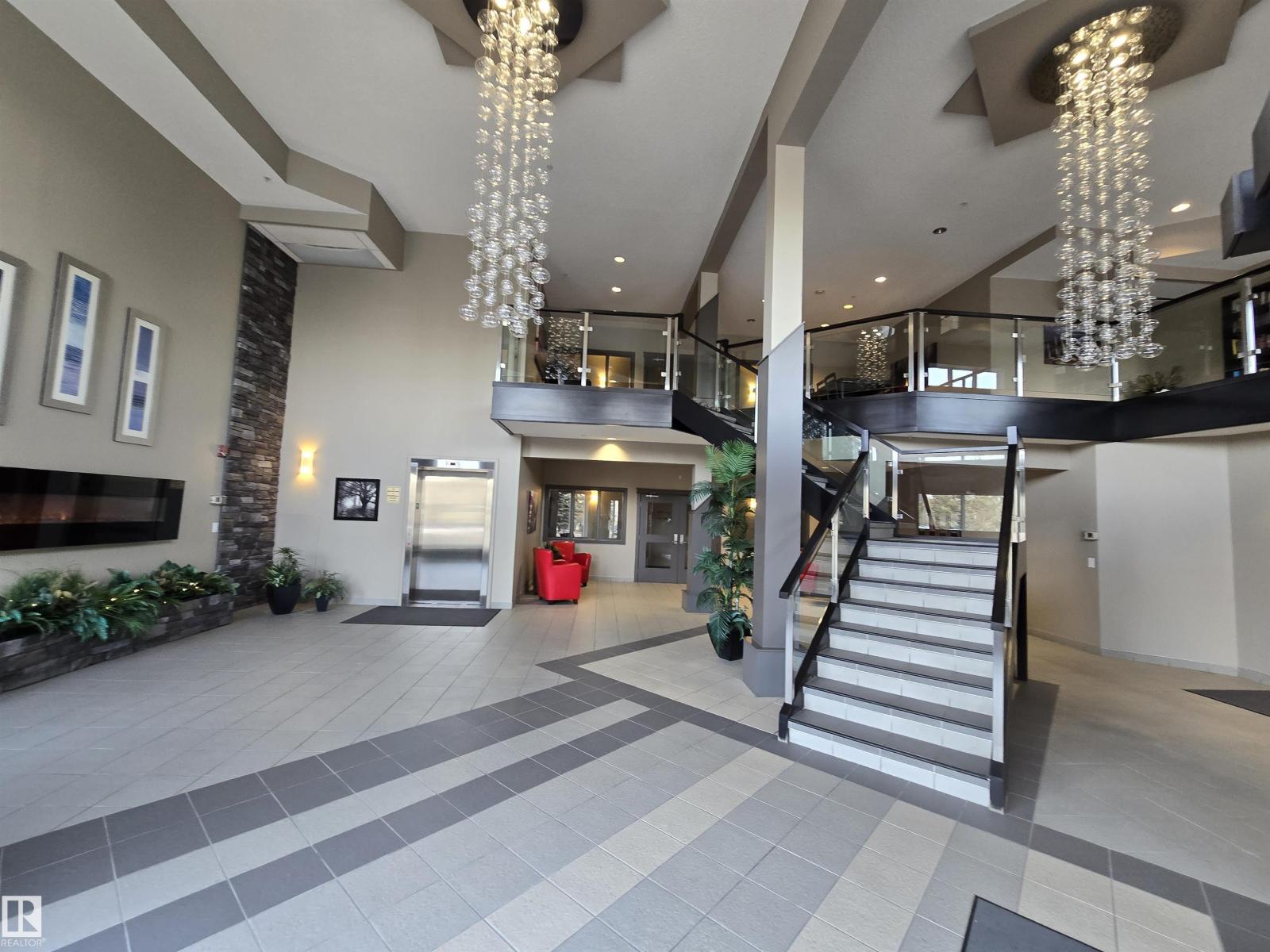 #423 4075 CLOVER BAR RD, Sherwood Park