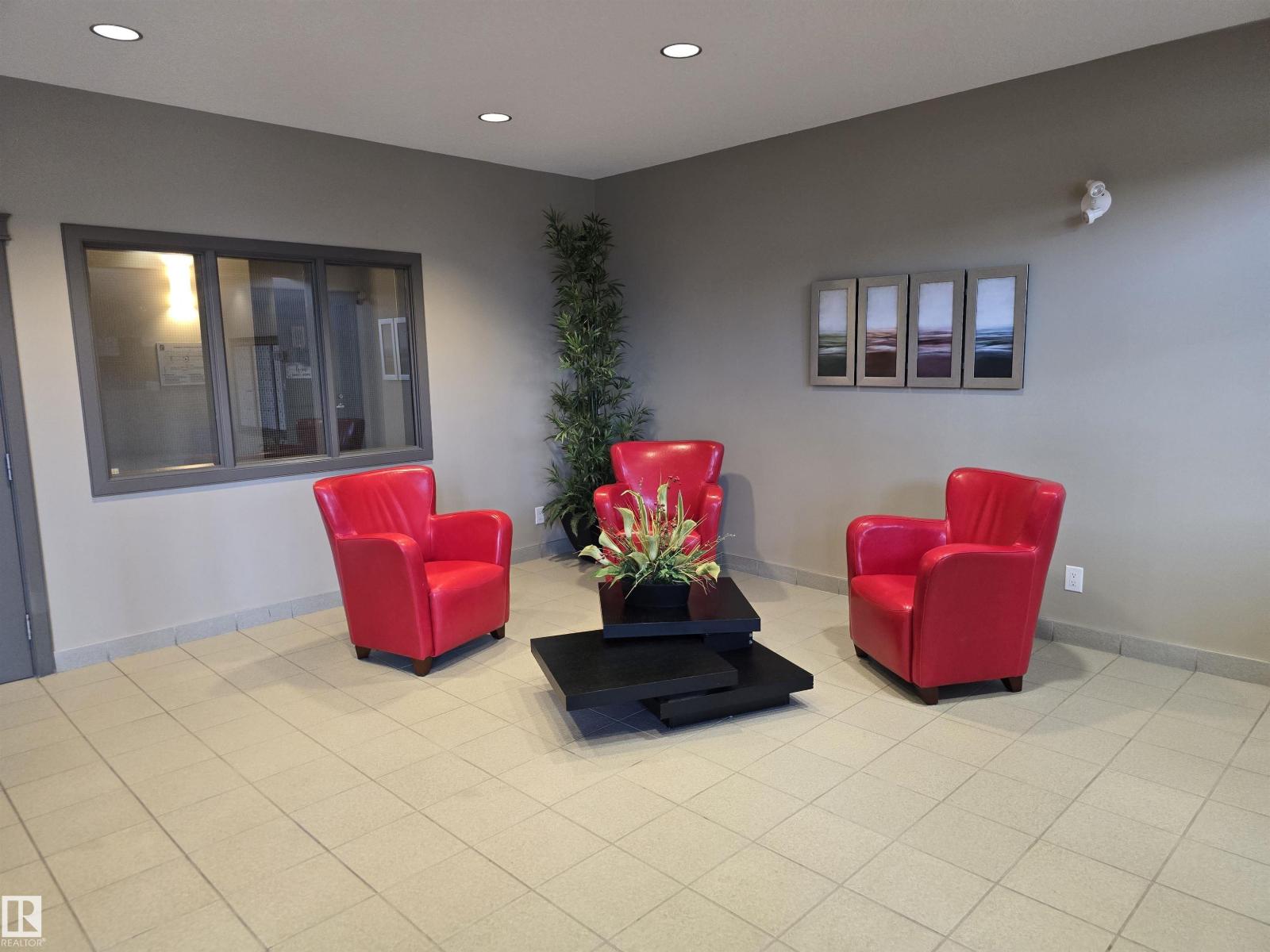 #423 4075 CLOVER BAR RD, Sherwood Park