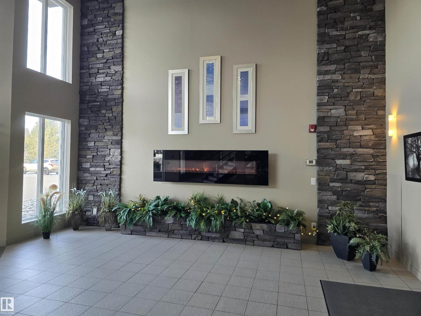 #423 4075 CLOVER BAR RD, Sherwood Park