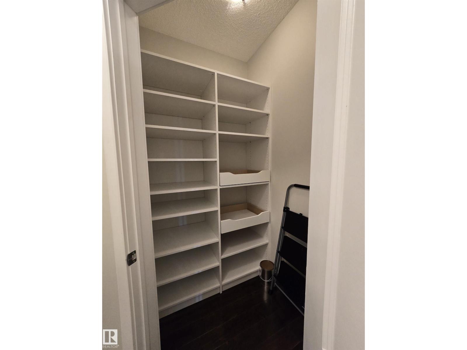 #423 4075 CLOVER BAR RD, Sherwood Park