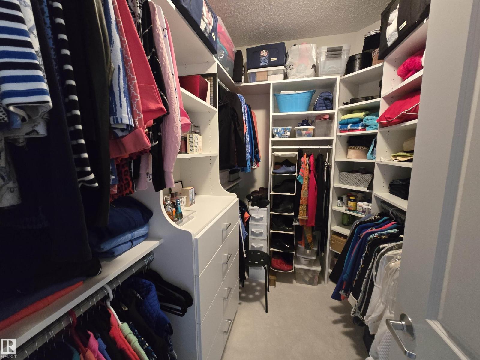 #423 4075 CLOVER BAR RD, Sherwood Park