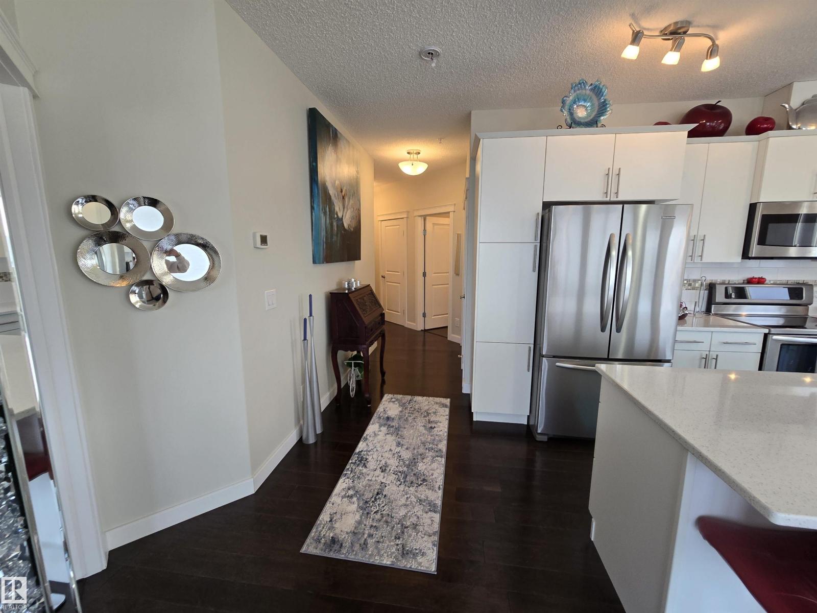 #423 4075 CLOVER BAR RD, Sherwood Park