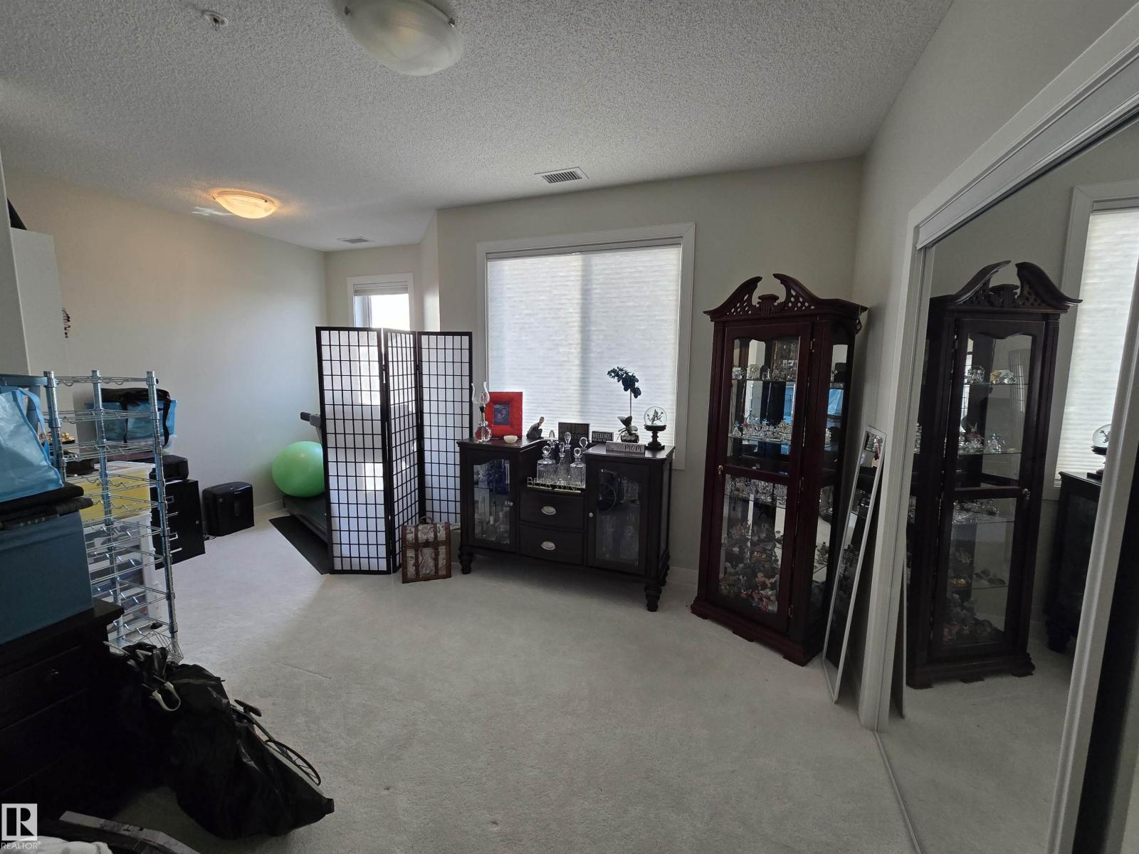 #423 4075 CLOVER BAR RD, Sherwood Park