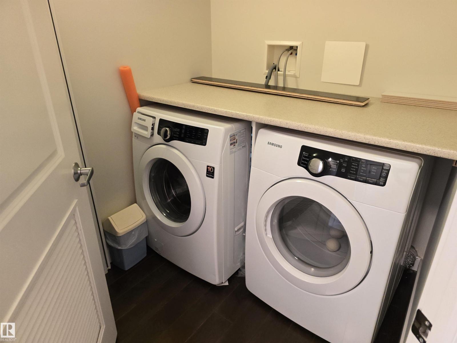 #423 4075 CLOVER BAR RD, Sherwood Park