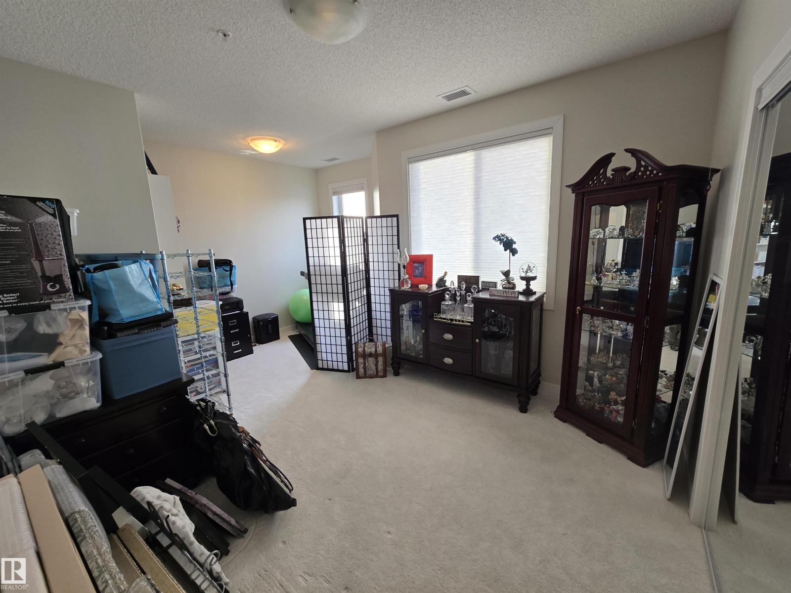 #423 4075 CLOVER BAR RD, Sherwood Park