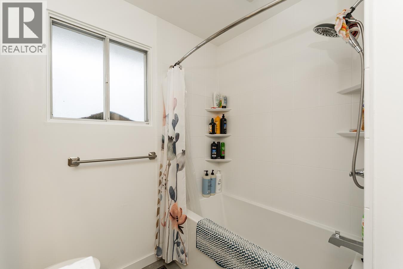 7386 IMPERIAL PLACE, Prince George