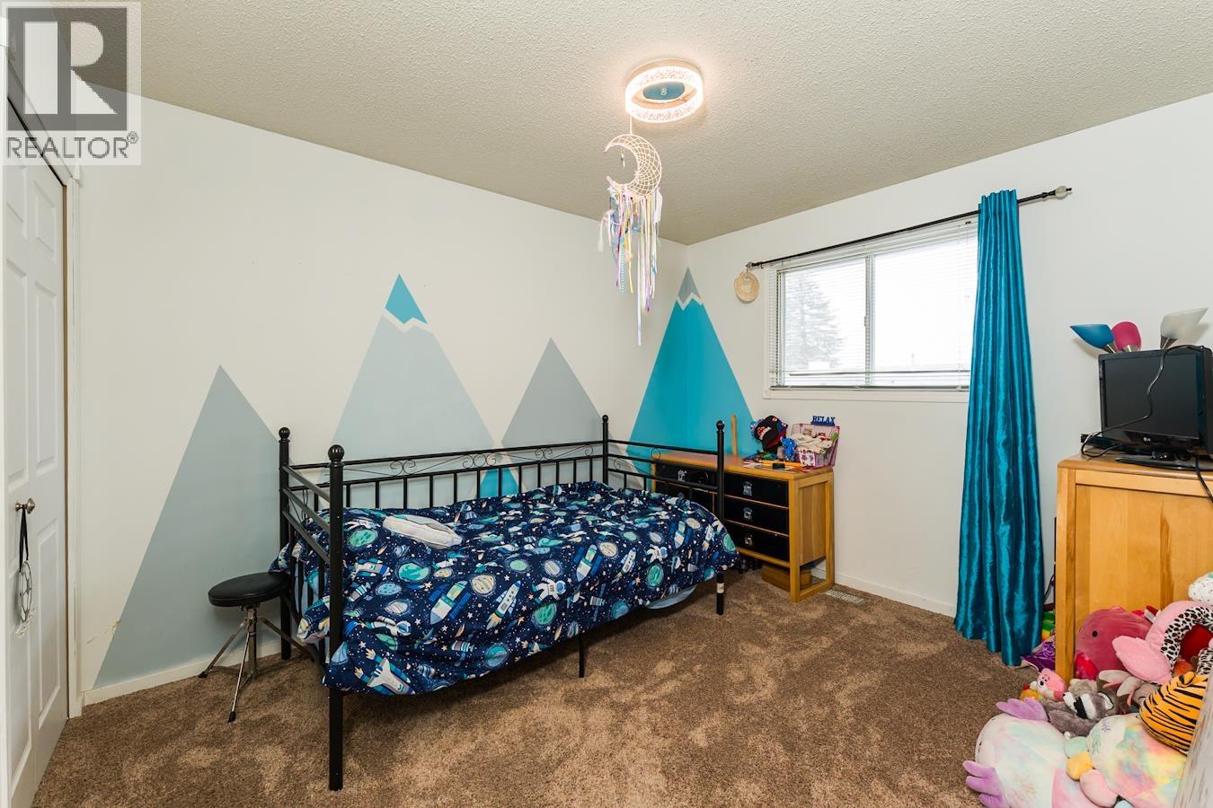 7386 IMPERIAL PLACE, Prince George