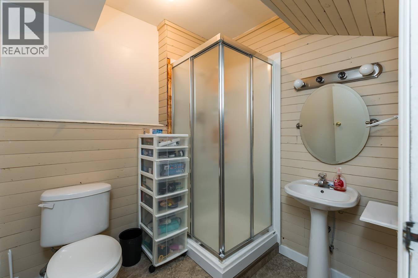 7386 IMPERIAL PLACE, Prince George