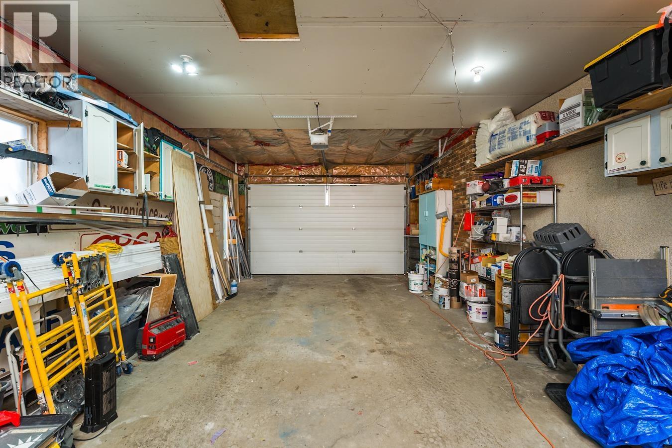 7386 IMPERIAL PLACE, Prince George