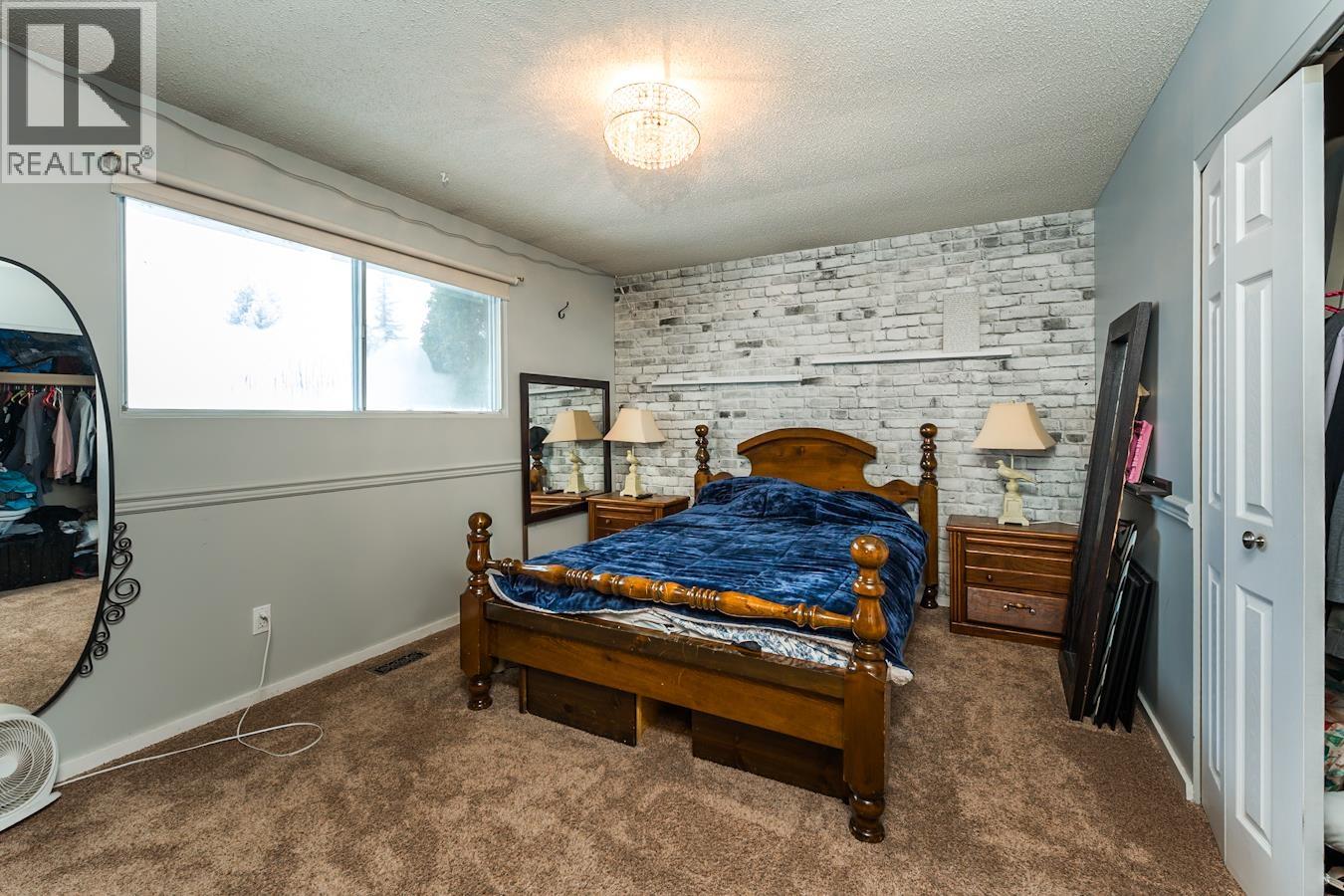 7386 IMPERIAL PLACE, Prince George