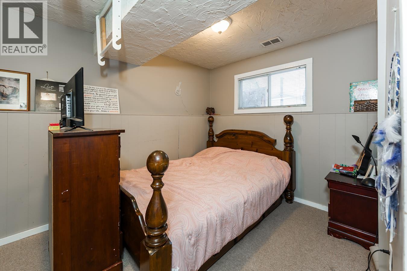 7386 IMPERIAL PLACE, Prince George