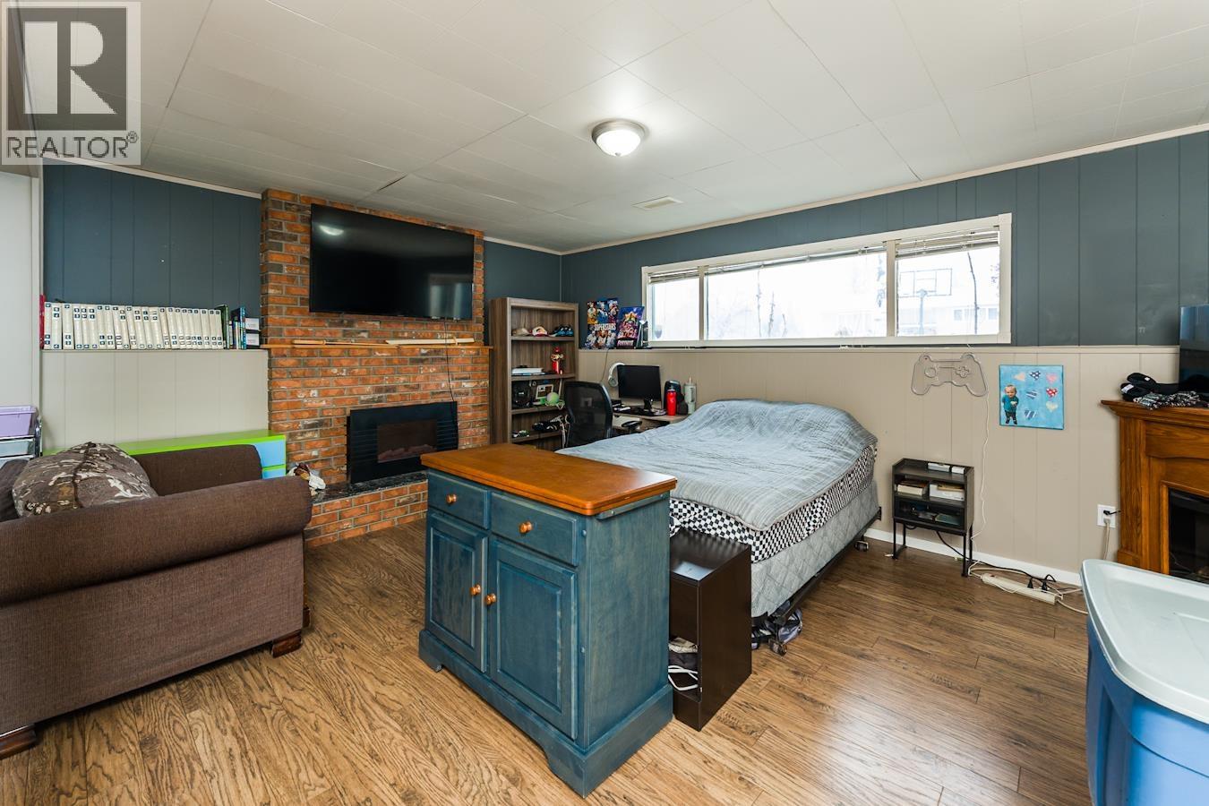 7386 IMPERIAL PLACE, Prince George