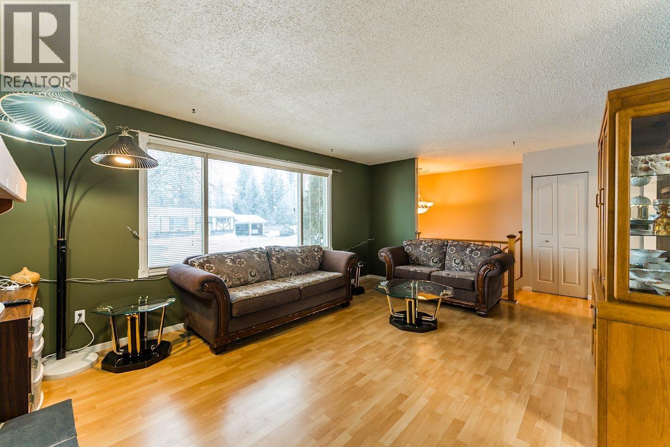 7386 IMPERIAL PLACE, Prince George