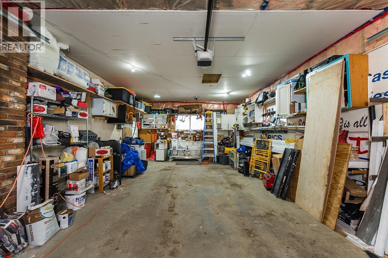 7386 IMPERIAL PLACE, Prince George