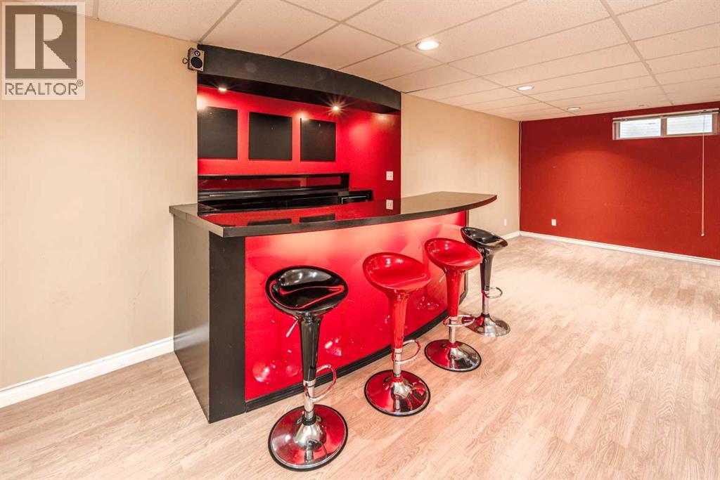 Single Family House for Sale in  HIDDEN CREEK Point NW Hidden Valley Calgary 