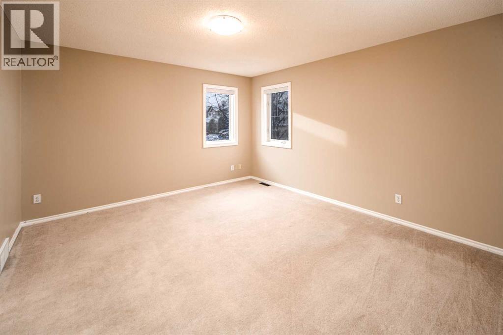 Single Family House for Sale in  HIDDEN CREEK Point NW Hidden Valley Calgary 