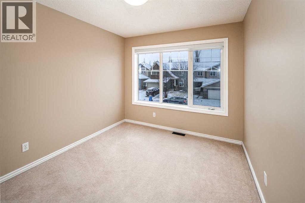 Single Family House for Sale in  HIDDEN CREEK Point NW Hidden Valley Calgary 