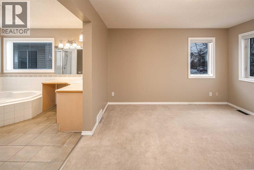 Single Family House for Sale in  HIDDEN CREEK Point NW Hidden Valley Calgary 