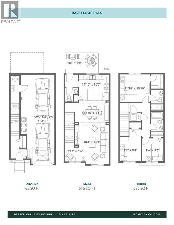 Single Family House for Sale in  Osprey Hill Bay SW Osprey Hill Calgary 