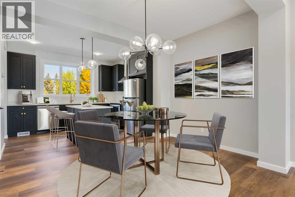 Single Family House for Sale in  Osprey Hill Bay SW Osprey Hill Calgary 