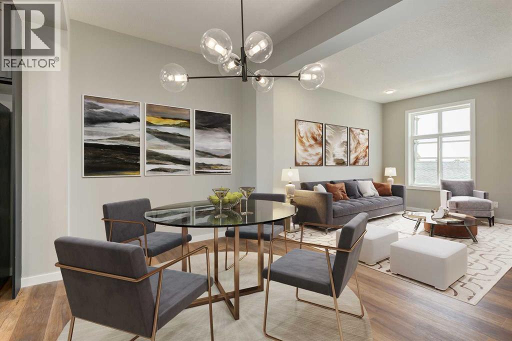 Single Family House for Sale in  Osprey Hill Bay SW Osprey Hill Calgary 