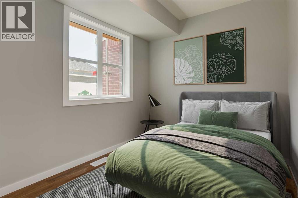 Single Family House for Sale in  Osprey Hill Bay SW Osprey Hill Calgary 