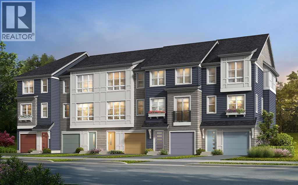 Single Family House for Sale in  Osprey Hill Bay SW Osprey Hill Calgary 