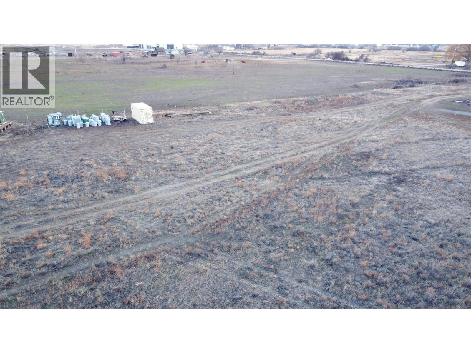  1207B SALISH Road, Kamloops