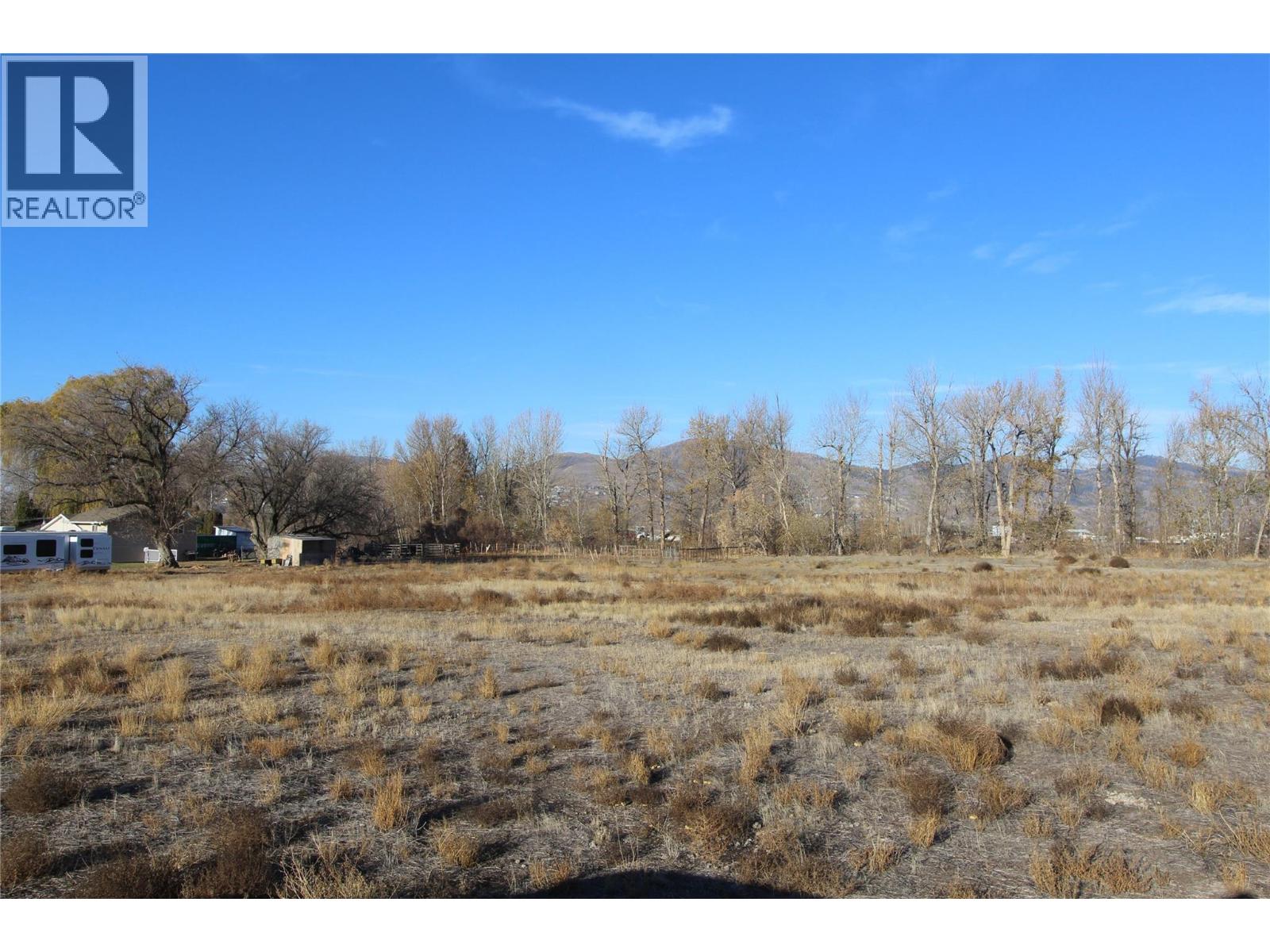  1207 SALISH Road, Kamloops