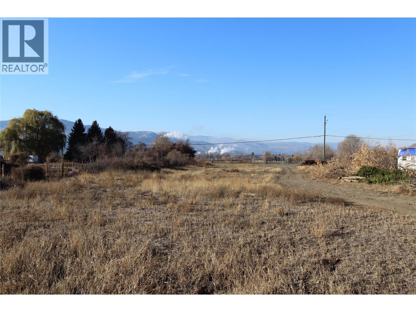  1207 SALISH Road, Kamloops