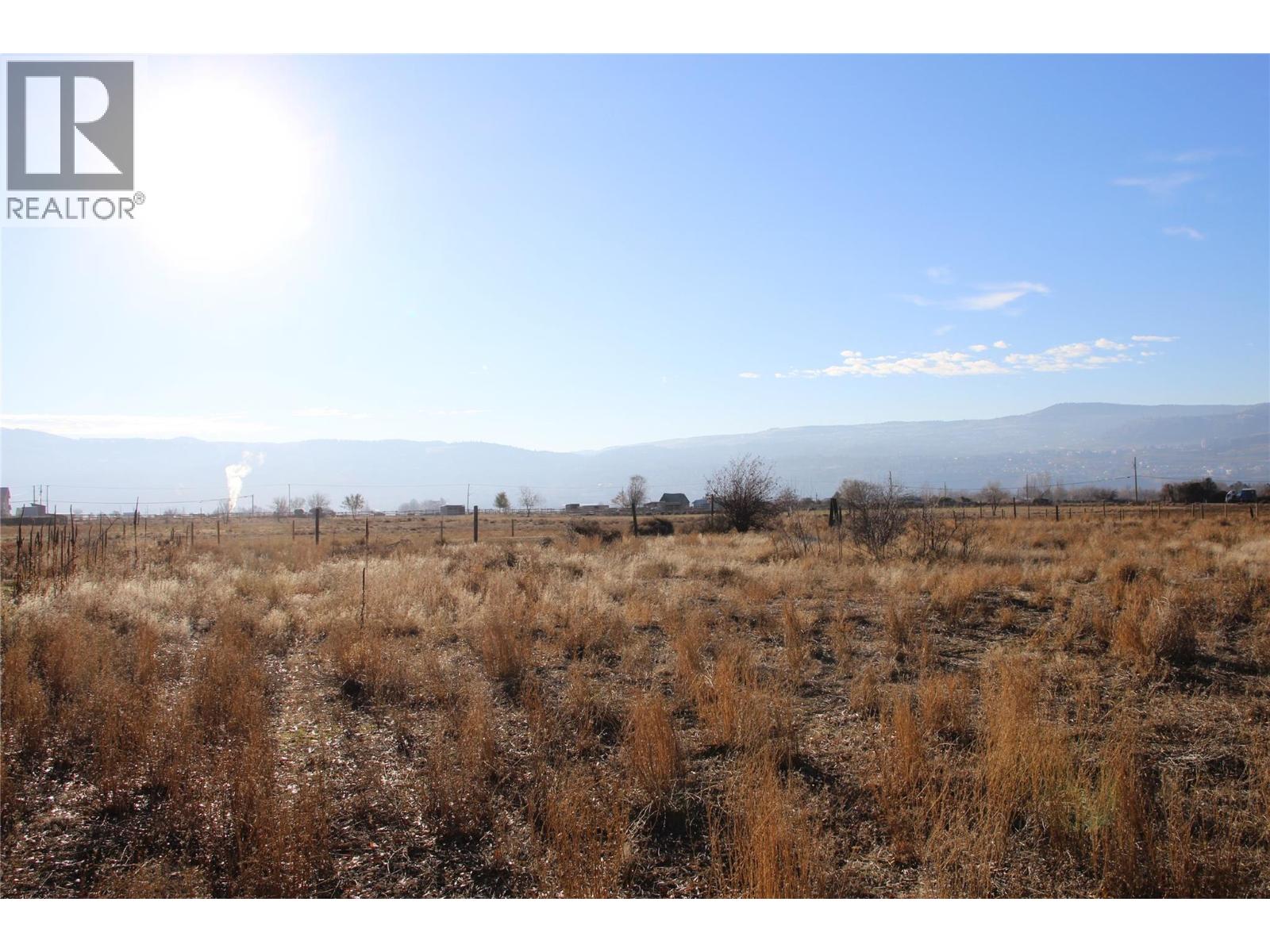  1207 SALISH Road, Kamloops