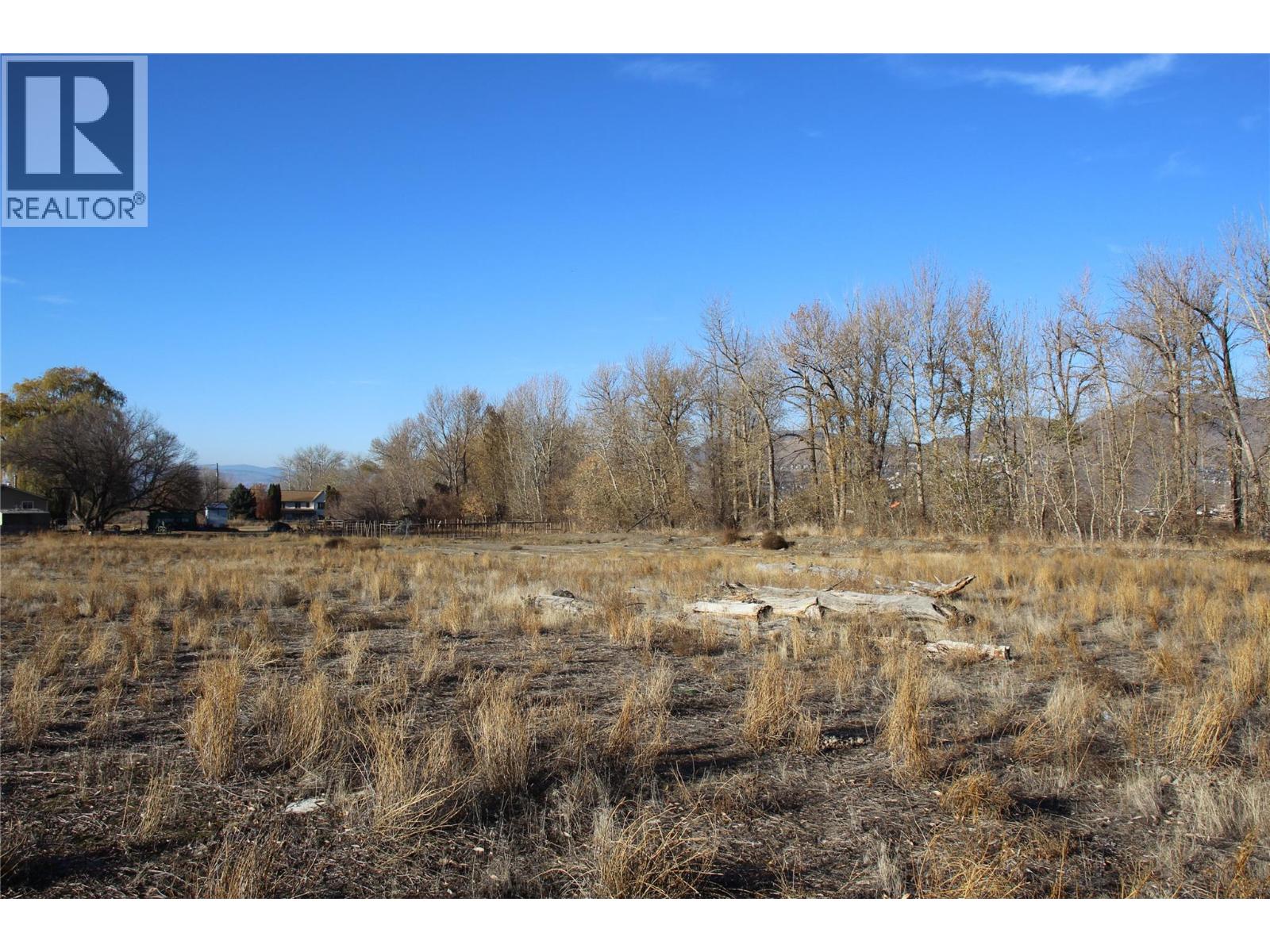  1207 SALISH Road, Kamloops