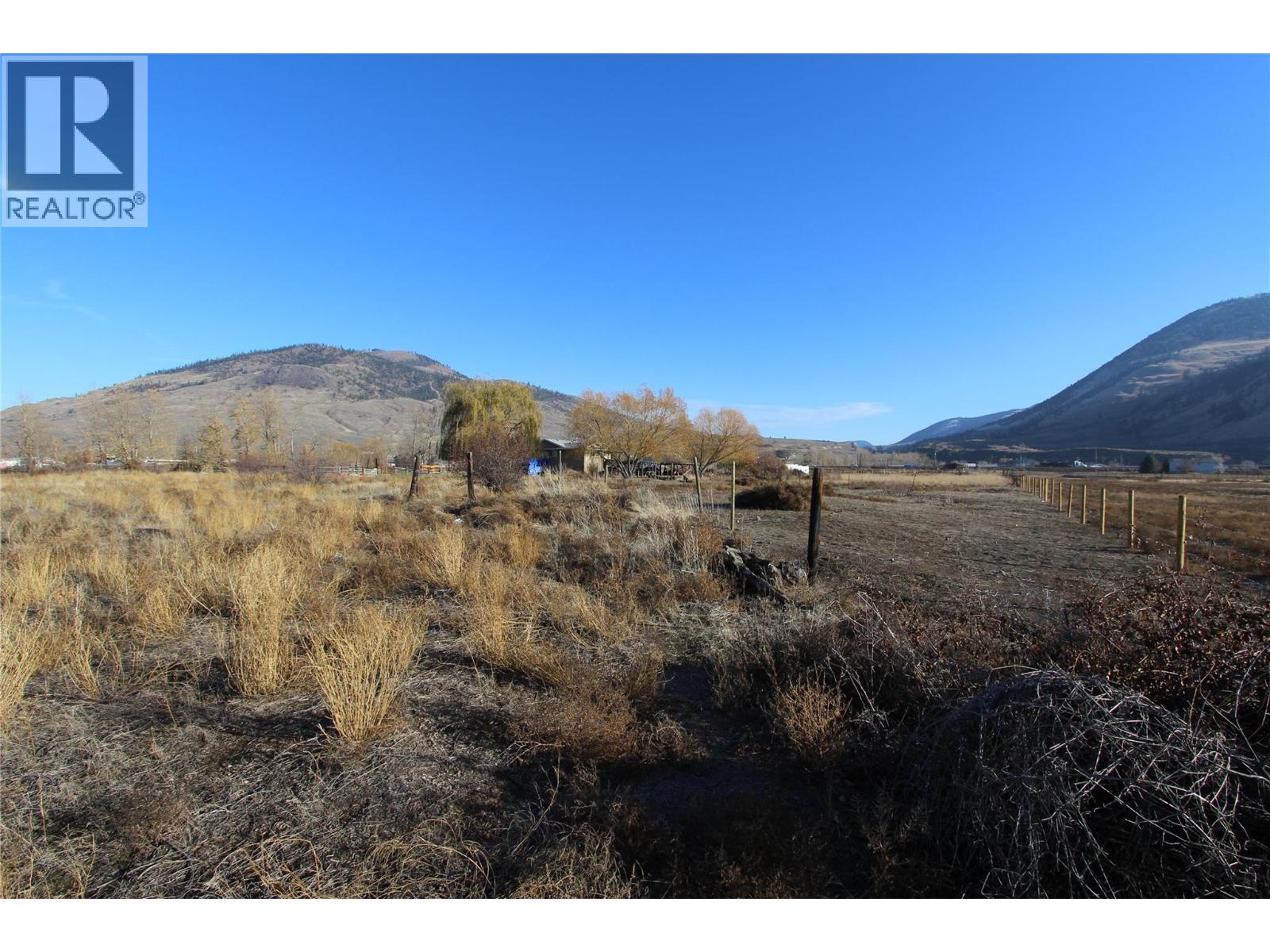 1207 SALISH Road, Kamloops