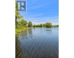 Third Lot Beach South Road, Kagawong, ON P0P1J0 Photo 10