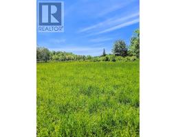 Second Lot Beach South Road, Kagawong, ON P0P1J0 Photo 15